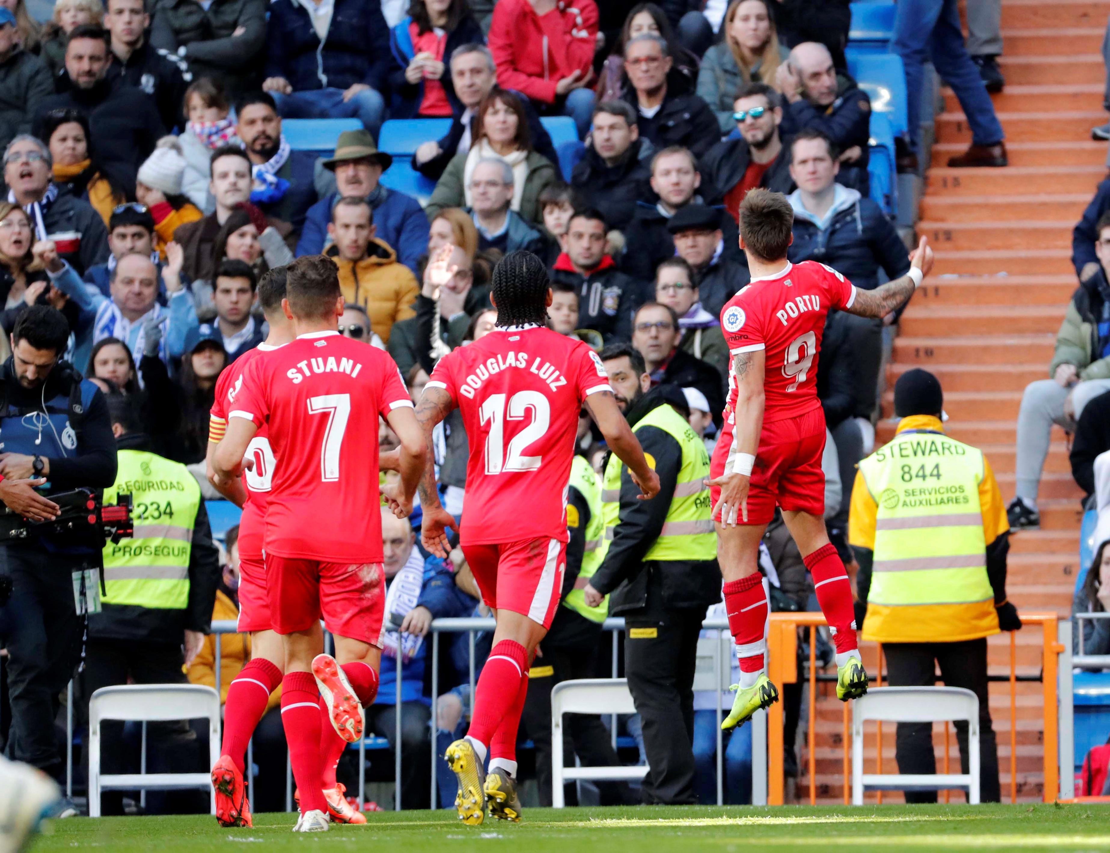 而是以训练 而是以训练