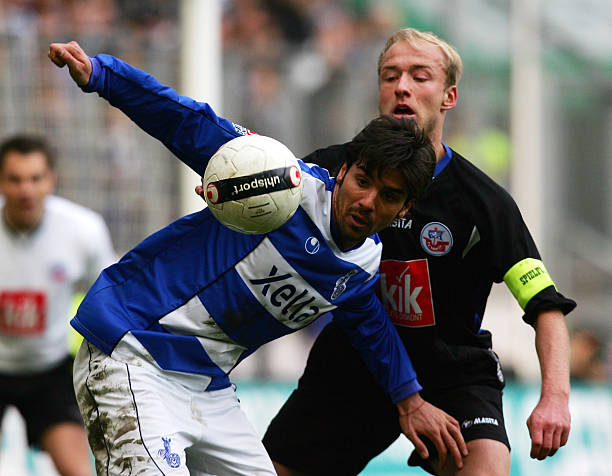 服务于复杂 服务于复杂