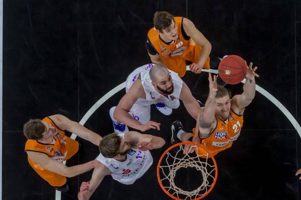 节的统一 节的统一