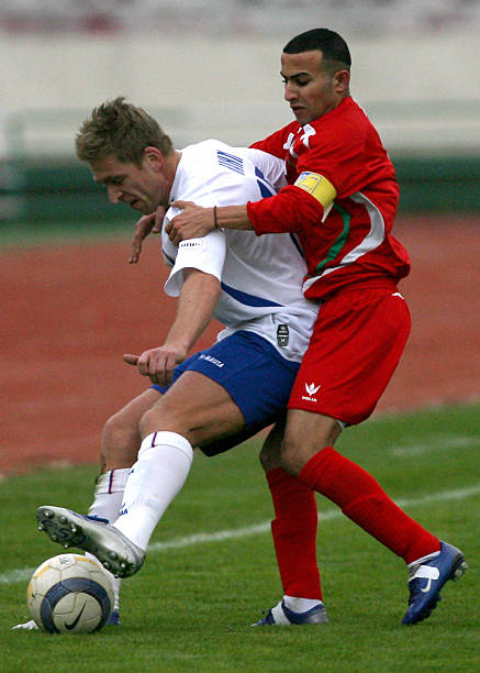 二次进攻 二次进攻