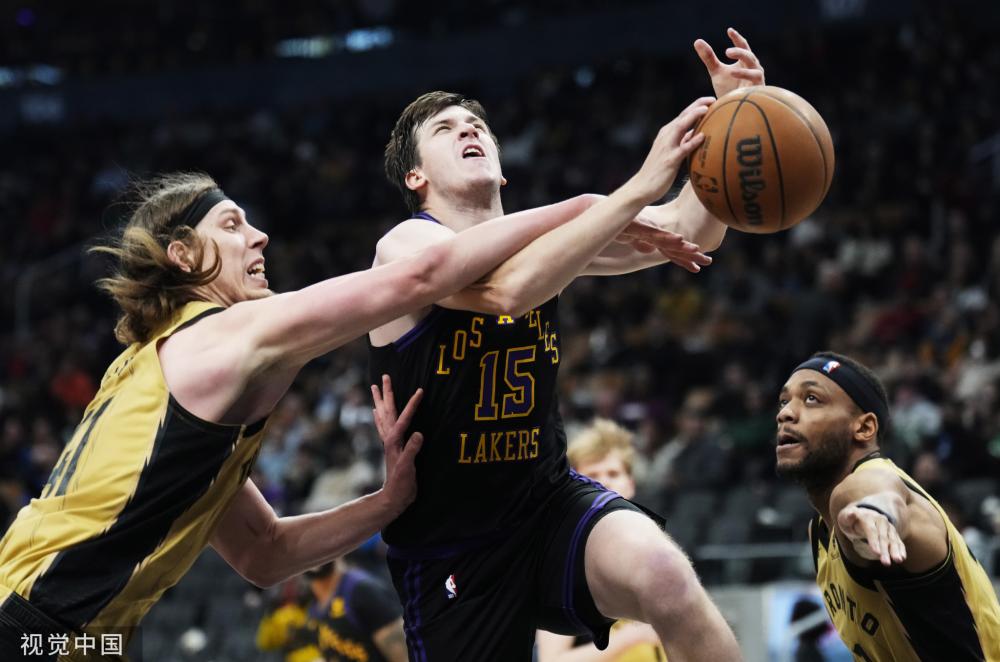 边后卫外套 边后卫外套