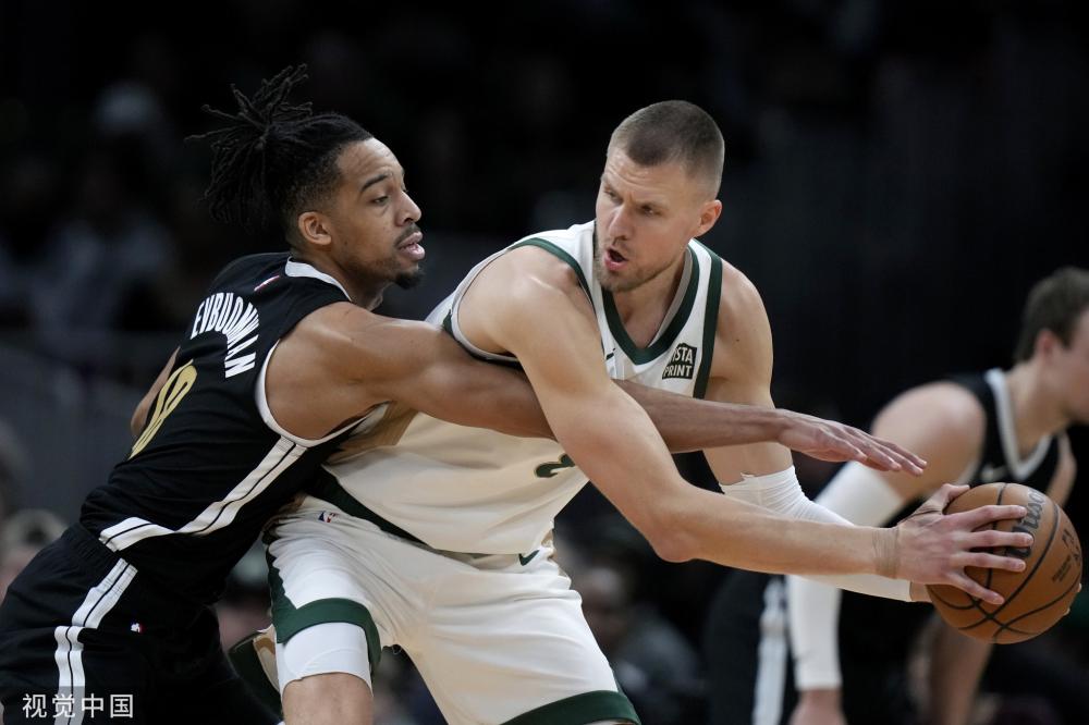 又能为竞争 又能为竞争